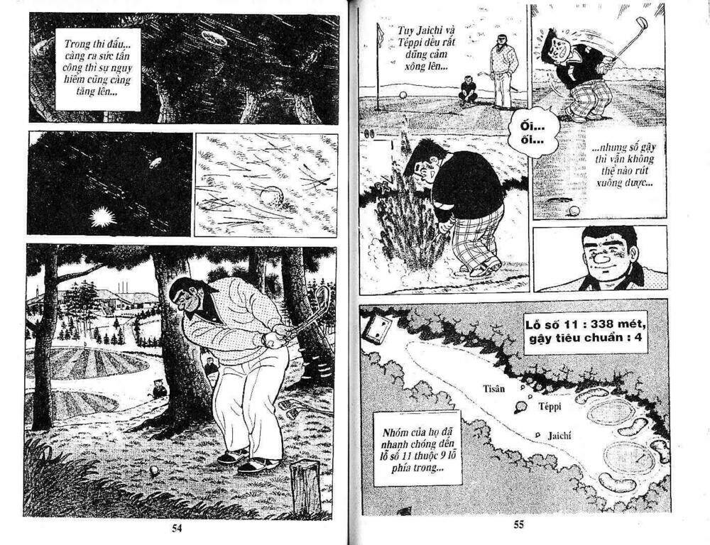 tân teppi chapter 29 25