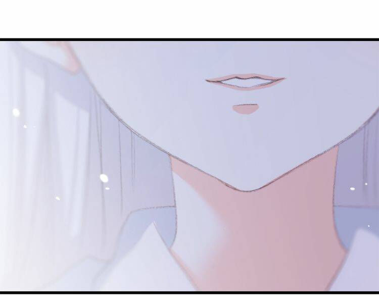 con tim rung động 3 chapter 20 40