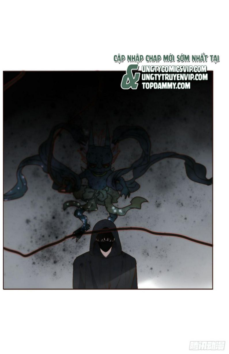 ôm chặt vào lòng chapter 79 27