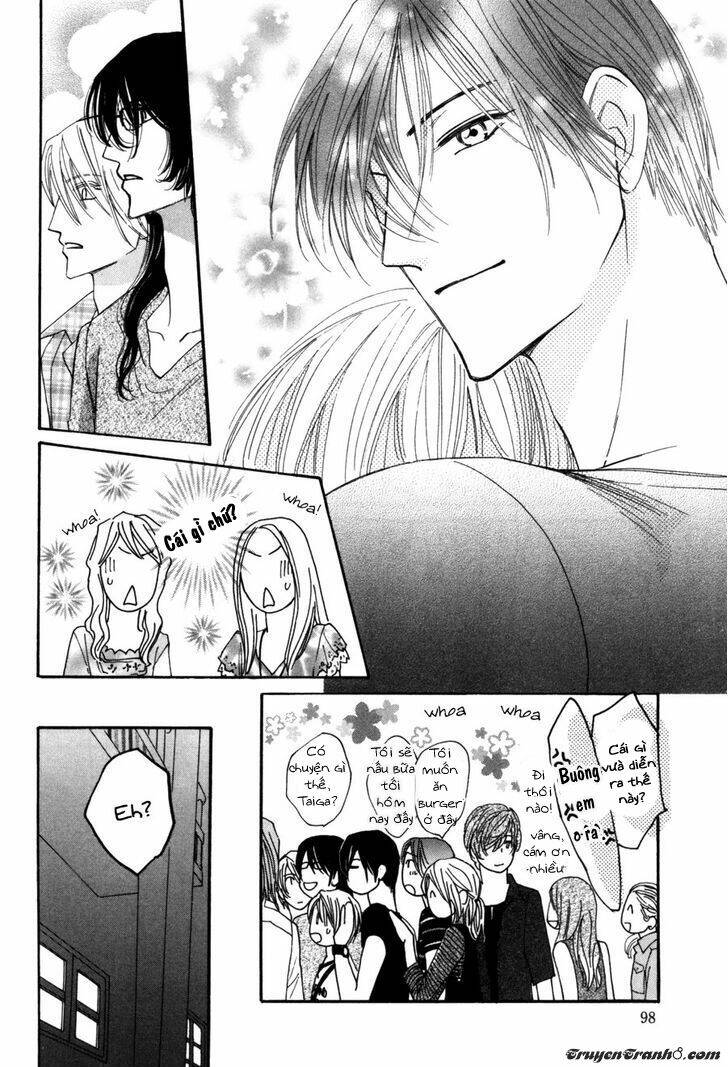 moon trick chapter 11.3 30