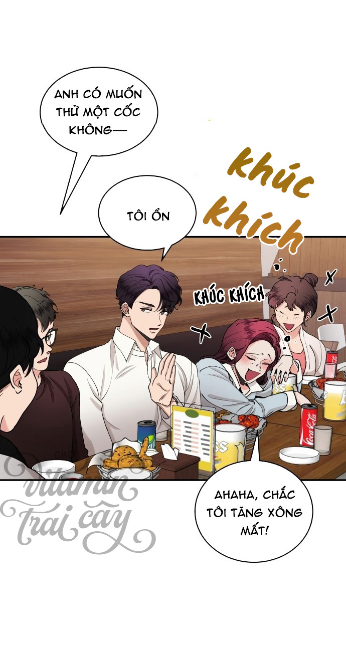 oan gia ngõ hẹp chapter 30 52