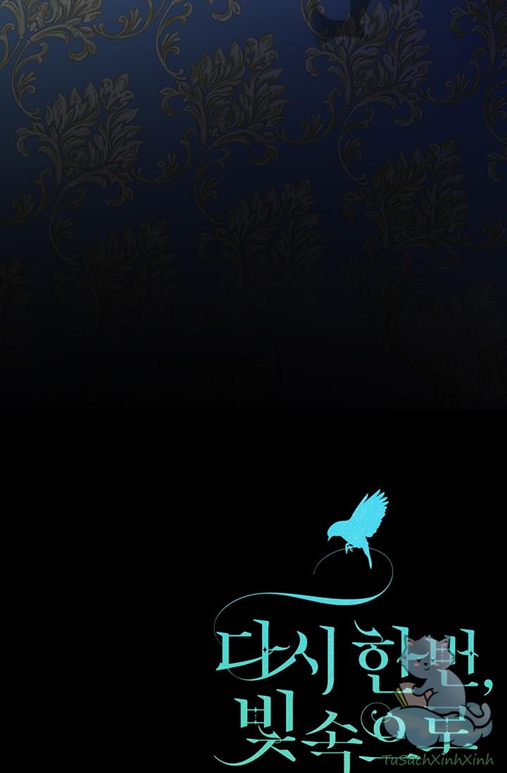 Lần Nữa Toả Sáng chapter 5.5 38