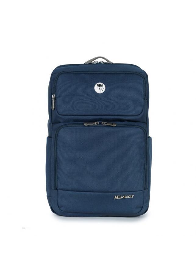 Balo Mikkor The Ives Backpack