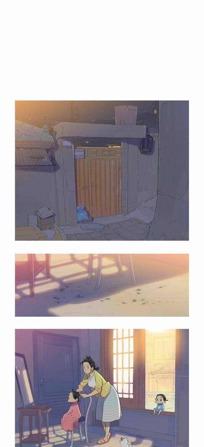 family man chapter 10 19