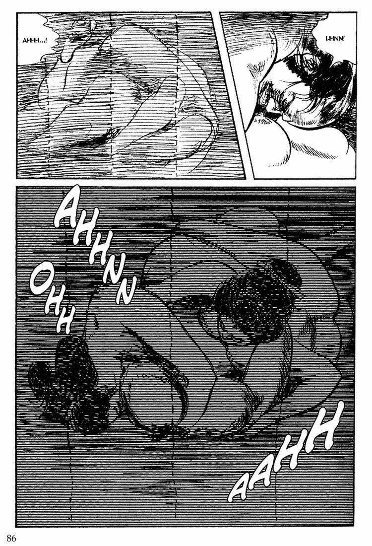 lone wolf and cub chapter 104 18