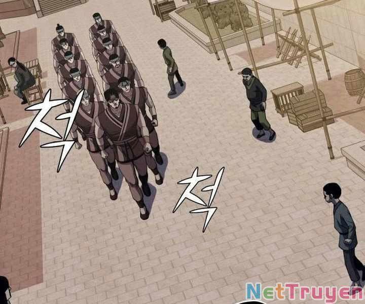 con trai út nhà ha buk paeng chapter 17 56