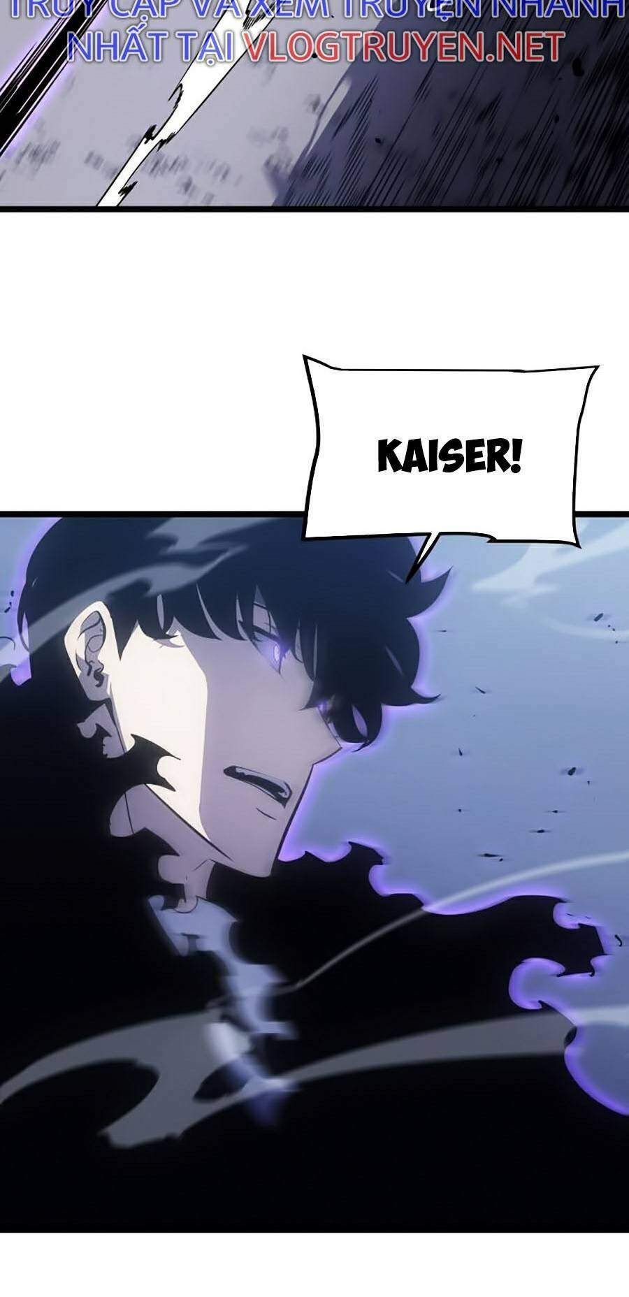 solo leveling 2 chapter 65 33