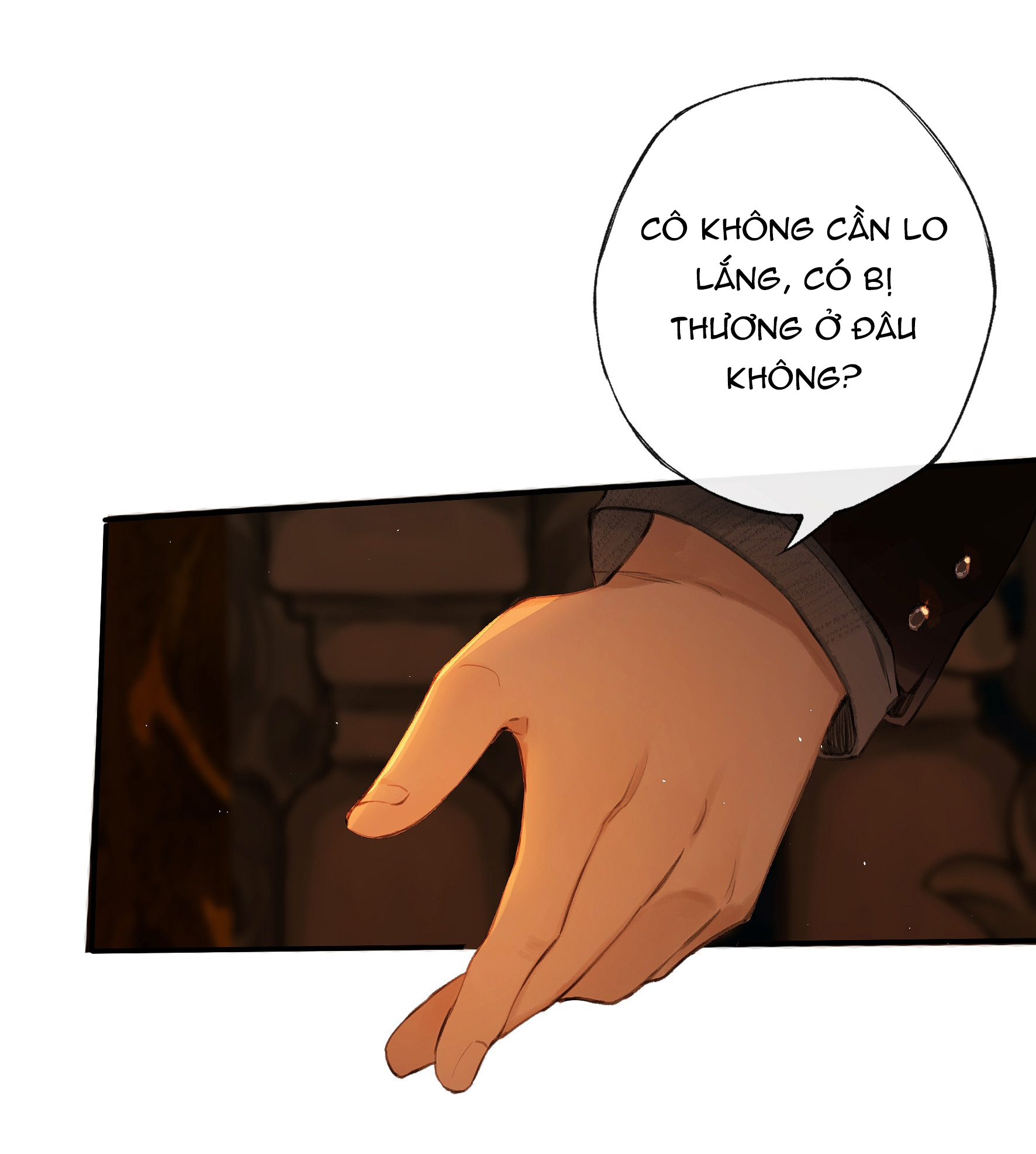 trộm hương chapter 13 14