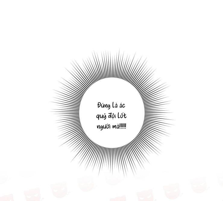 bắt đầu từ việc sống chung chapter 13 20