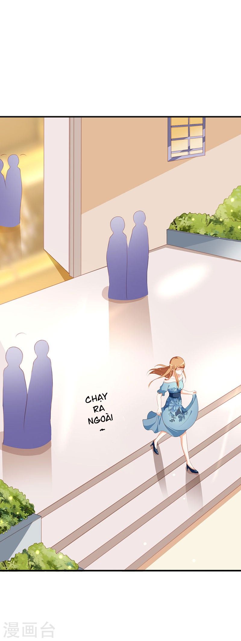 tình yêu một carat chapter 30 6