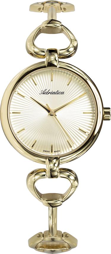 Đồng hồ nữ Adriatica A3463.1111Q