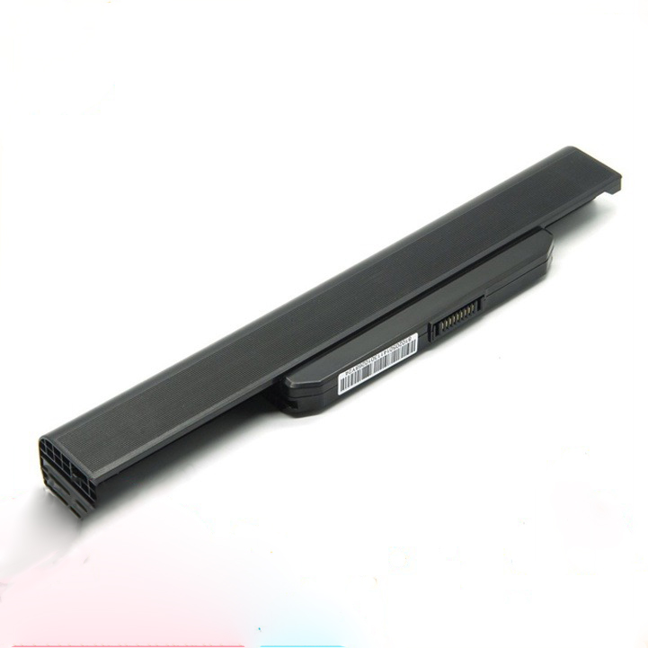 Pin dành cho laptop Asus X44, X44H Z.in| Battery Asus X44H (Z.in) hàng nhập khẩu.