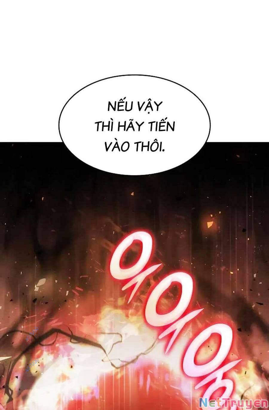 Vô Hạn Tử Linh Sư Chapter 22 - Trang 107