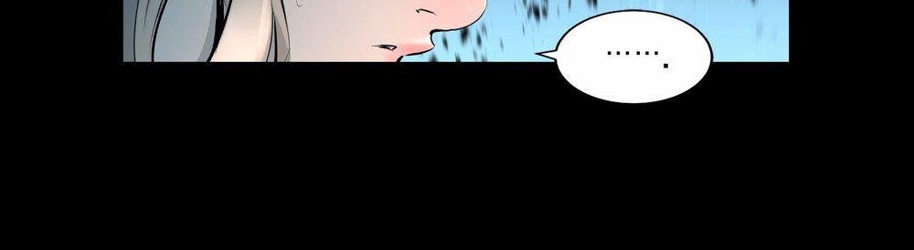 tam tuyệt tại dị giới chapter 99 233