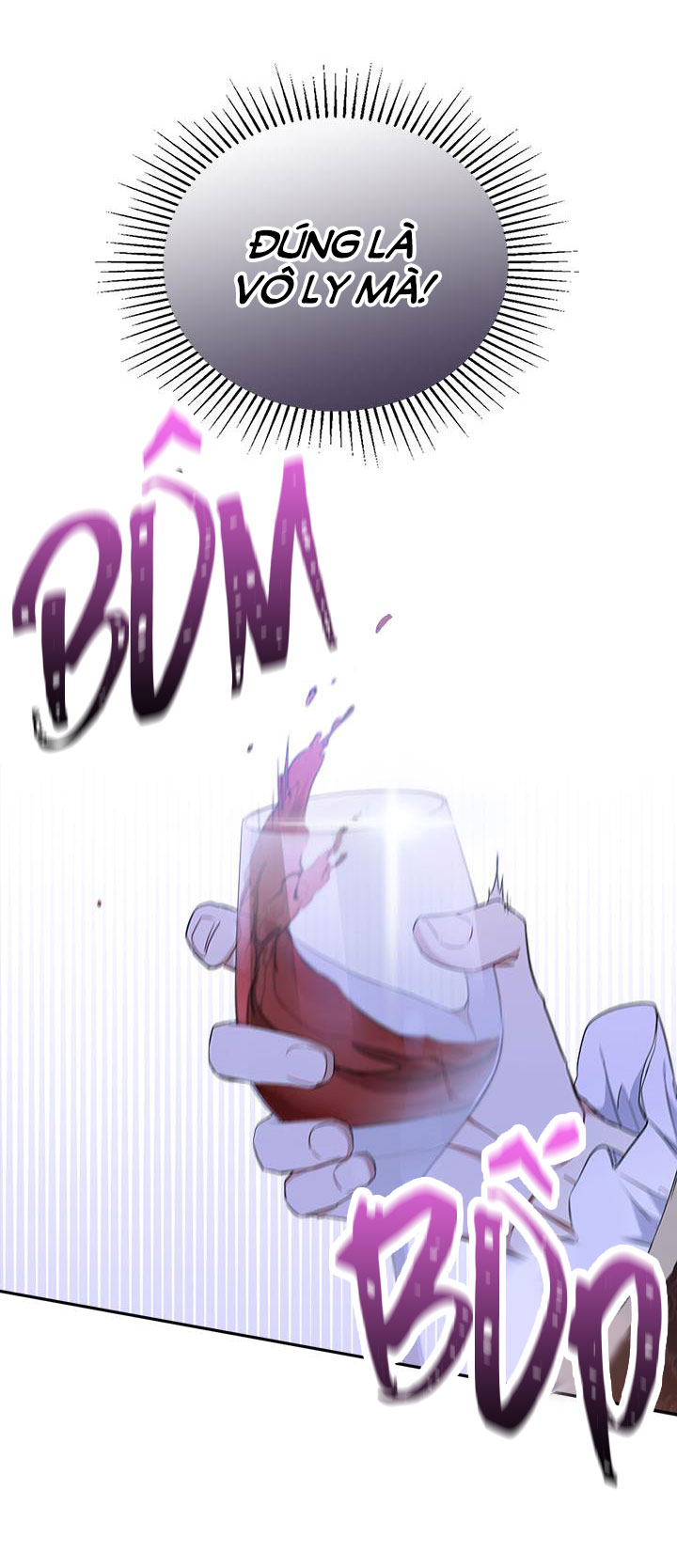 lần này tôi sẽ trở thành gia chủ chapter 54 10