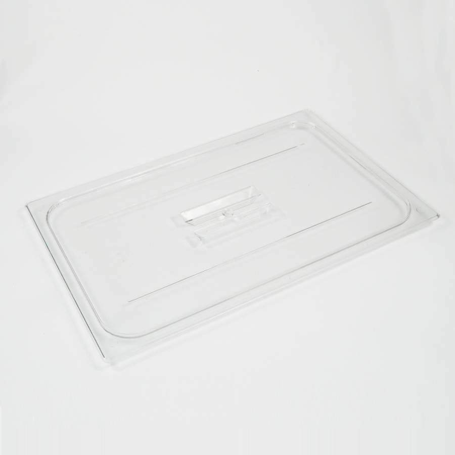 Nắp hộp nhựa đựng thực phẩm 1/1, HORECA Samkwang SKCAMEL, PC11FPL