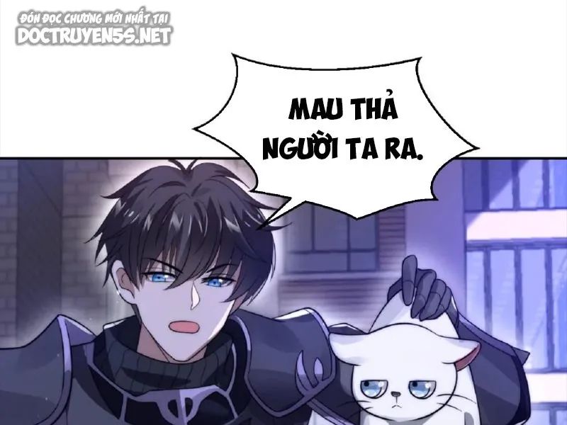 không gian hệ lão lục: dự trữ một vạn tấn thịt ngày tận thế chapter 24 40