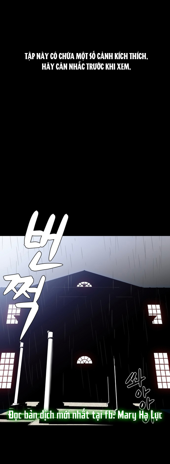 khúc ca linh hồn chapter 1.1 1