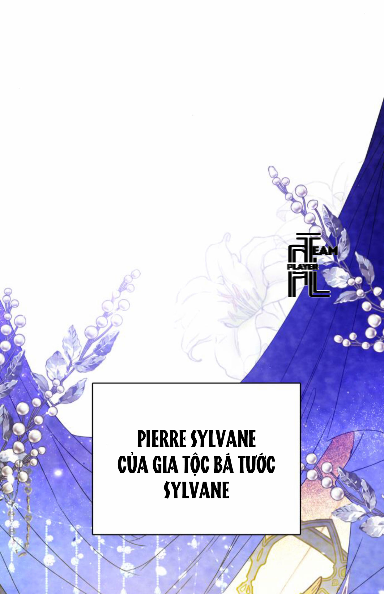 tôi hoán đổi thân xác với thái tử chapter 6.1 2