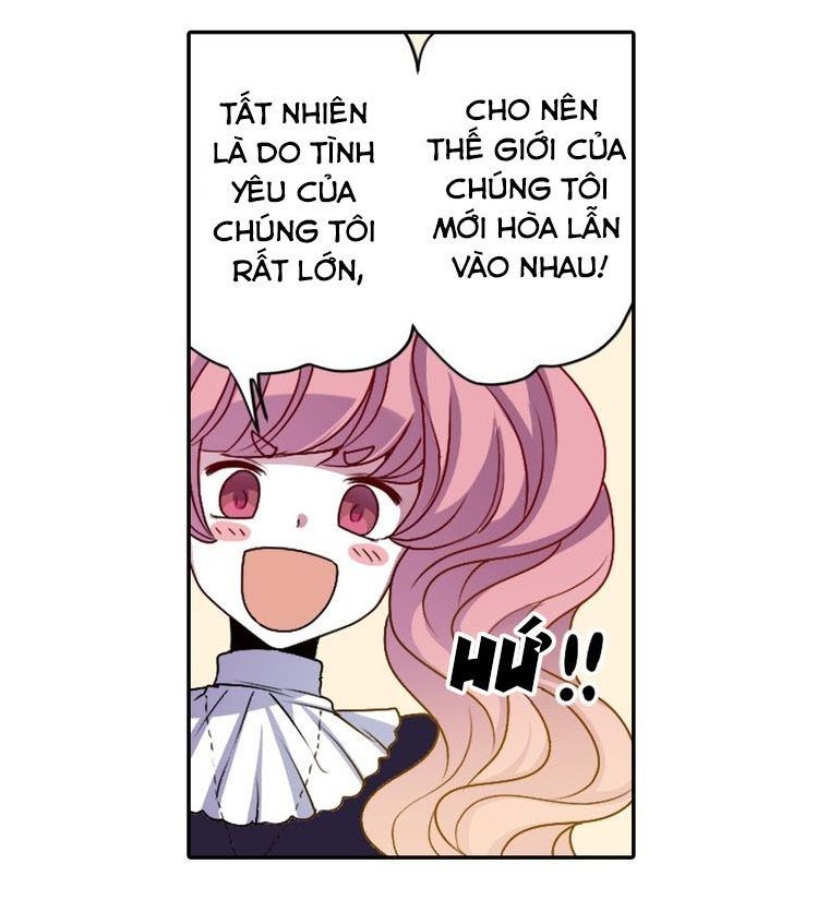 linh chúc thiếu nữ chapter 10 7