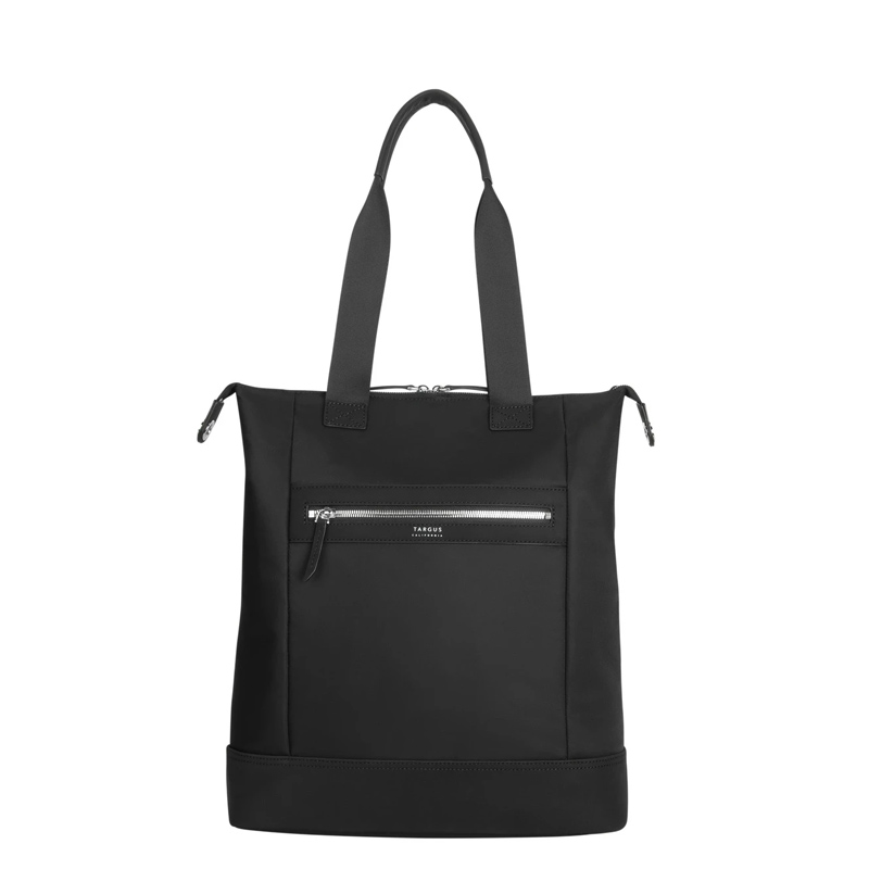 Túi Xách dành cho Laptop 15&quot; TARGUS Newport North-South Tote - Hàng Chính Hãng