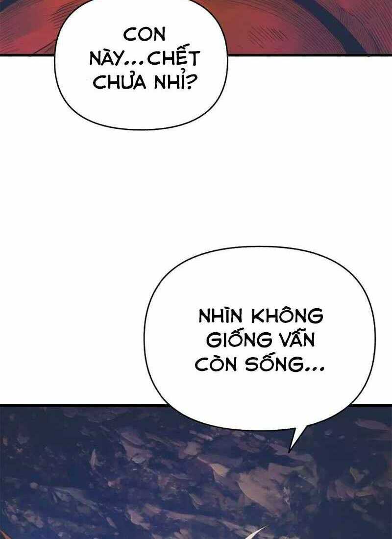 tu sĩ trị liệu của thái dương giáo chapter 10 31