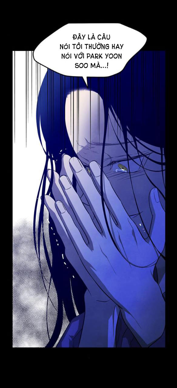 Cạm Bẫy chapter 157.1 31