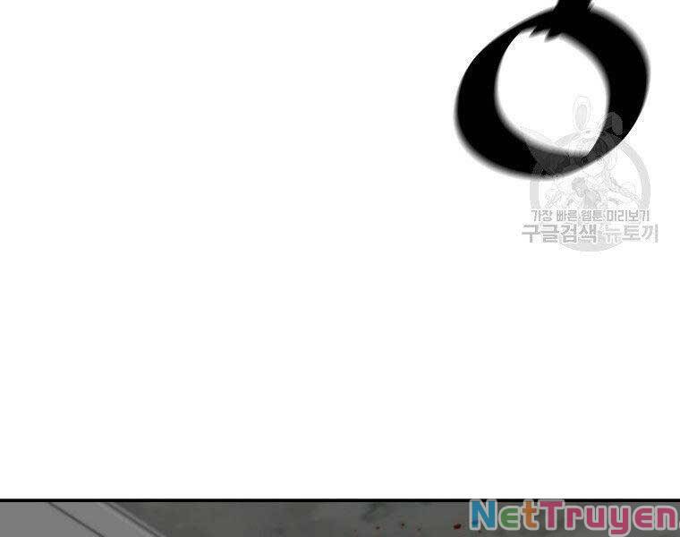 sự trở lại của huyền thoại chapter 57 69