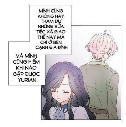 lady baby chapter 23 7