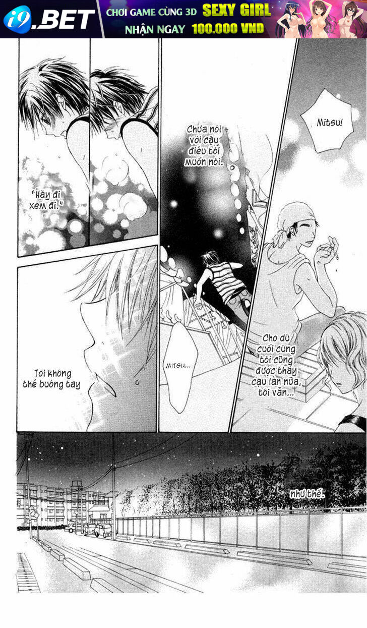 tổng hợp one shot. chapter 96 22