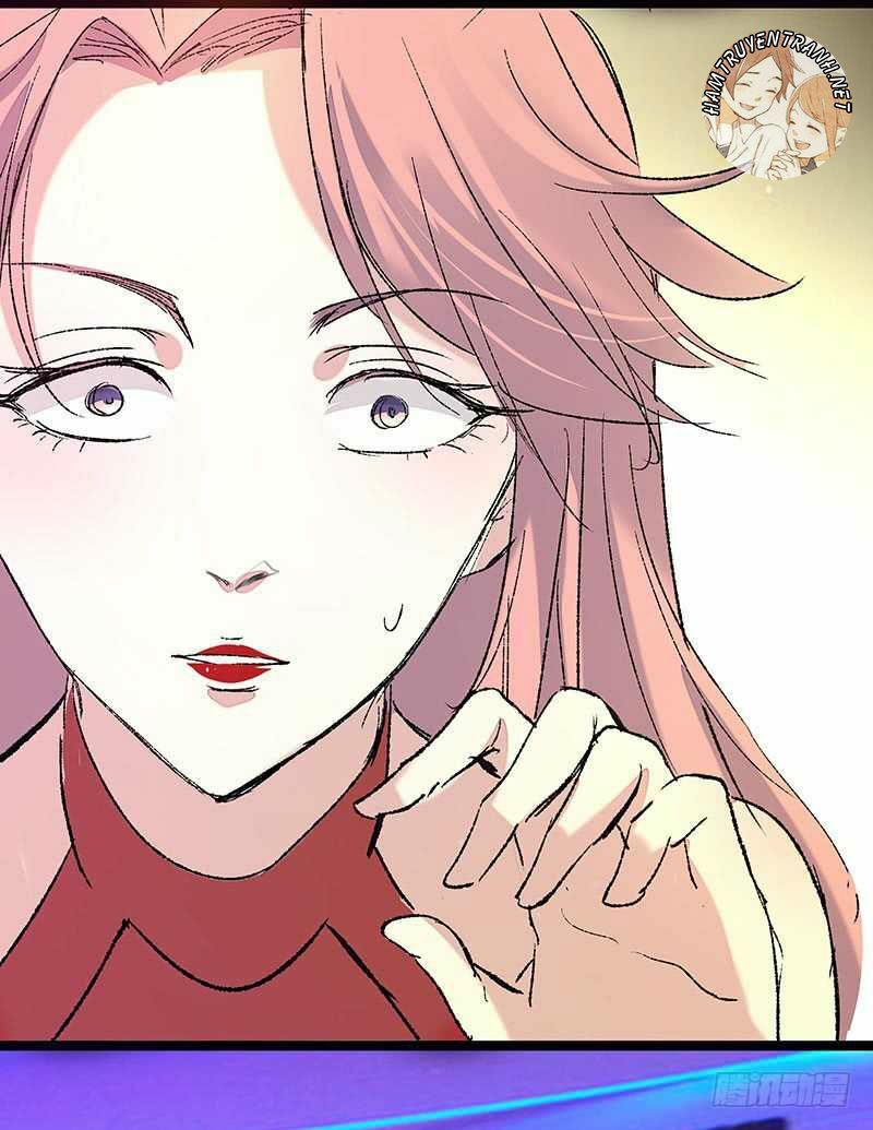 mặt nạ mê hoặc chapter 40 12