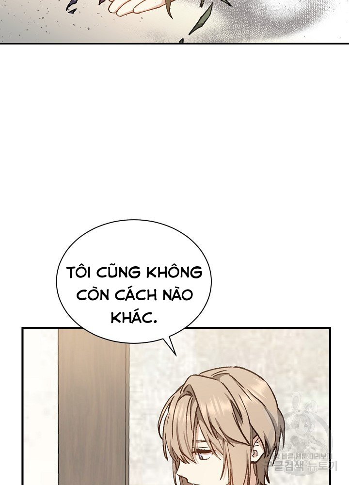 sự quay trở lại của pháp sư cấp 8 chapter 8 57