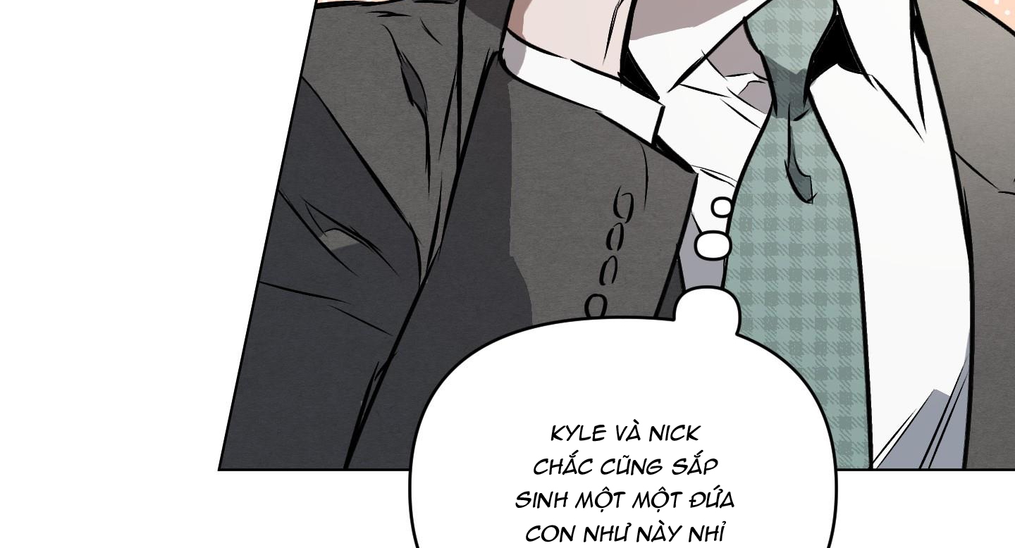 định rõ mối quan hệ chapter 32 73