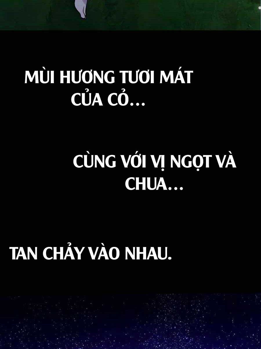 tôi trở thành nhân vật phản diện thực sự chapter 6.2 32