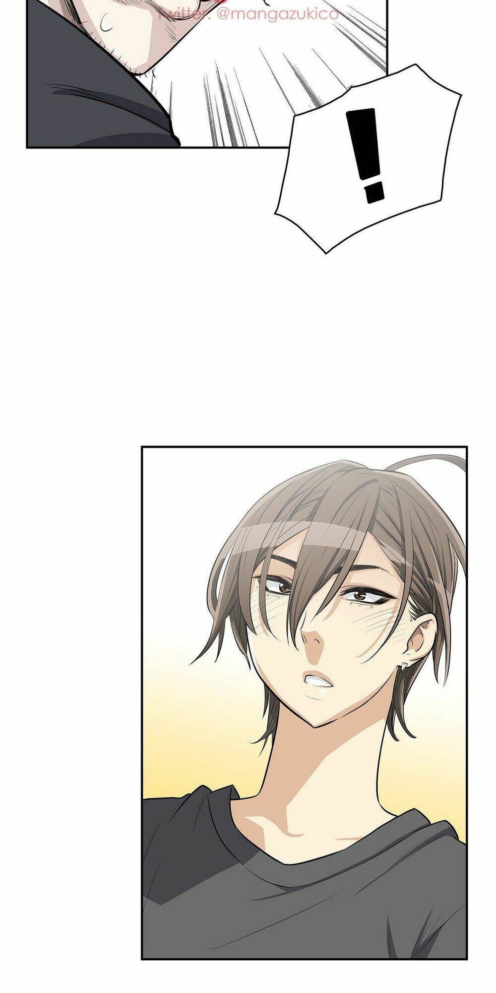 câu lạc bộ sa đoạ chapter 8.1 9