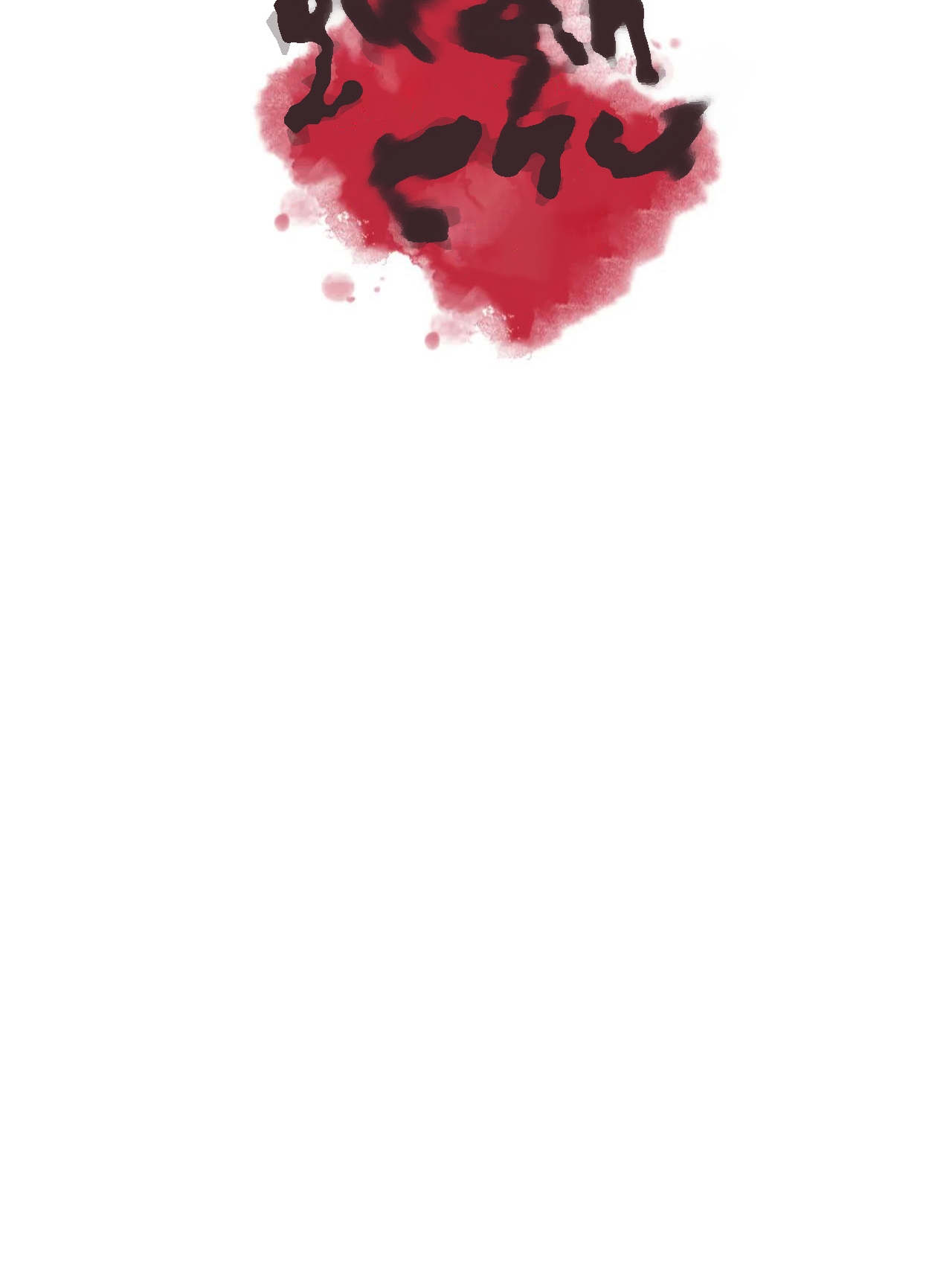 phò mã quan phu chapter 2 10