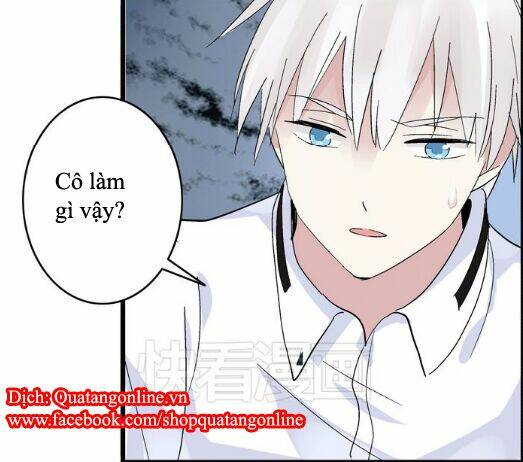 tall girl chapter 8 40