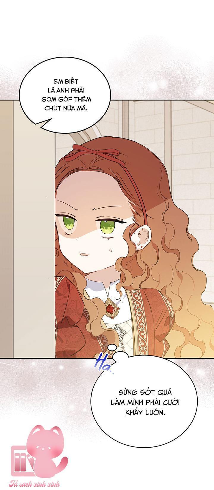 kiếp này ta sẽ trở thành gia chủ chapter 85 64