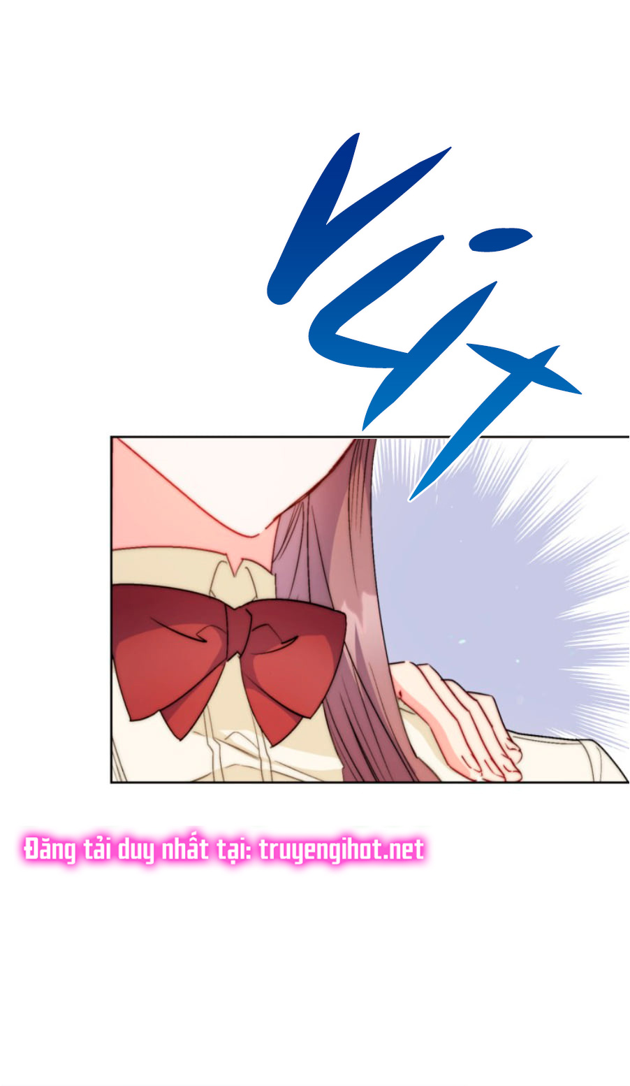 50 công thức pha trà của nữ công tước chapter 130 51