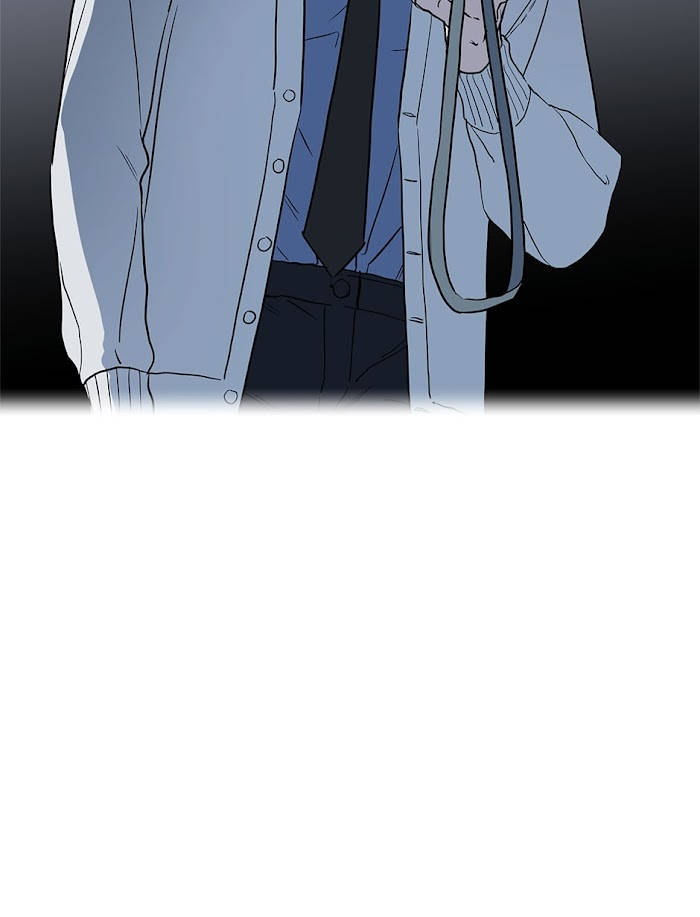 [raw] red candy chapter 45 59