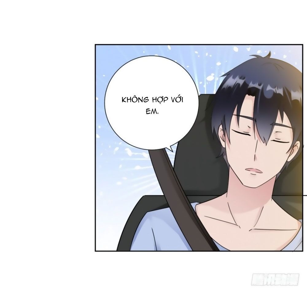 thiên kim đường môn chapter 83 30