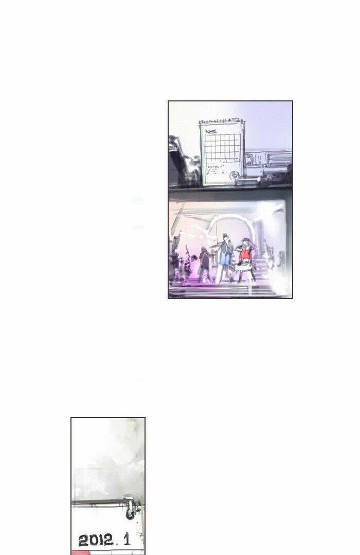 colors of the wind chapter 3 41