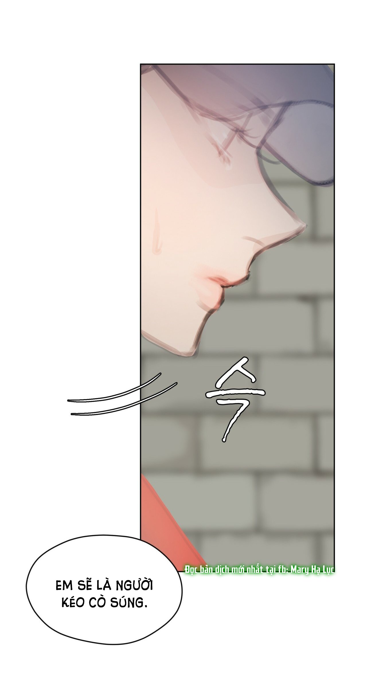 doppio senso chapter 59.2 17