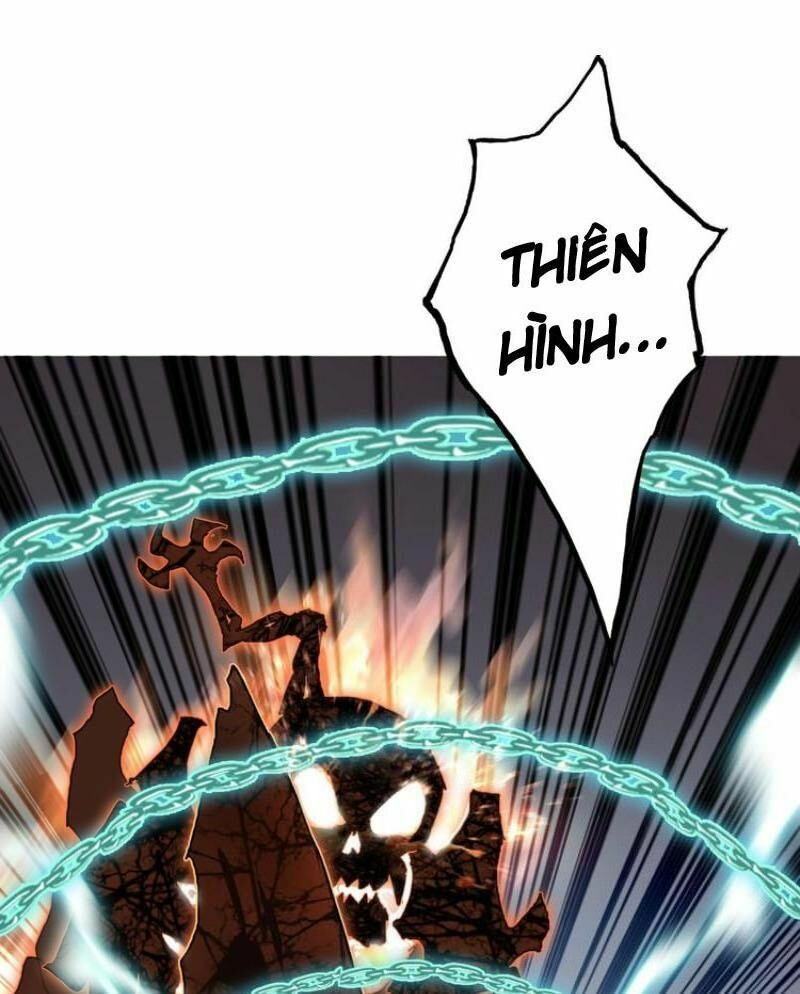 Siêu Năng Lập Phương chapter 186.1 4