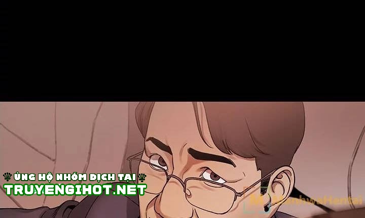 anh chính là muốn làm em! chapter 19 6