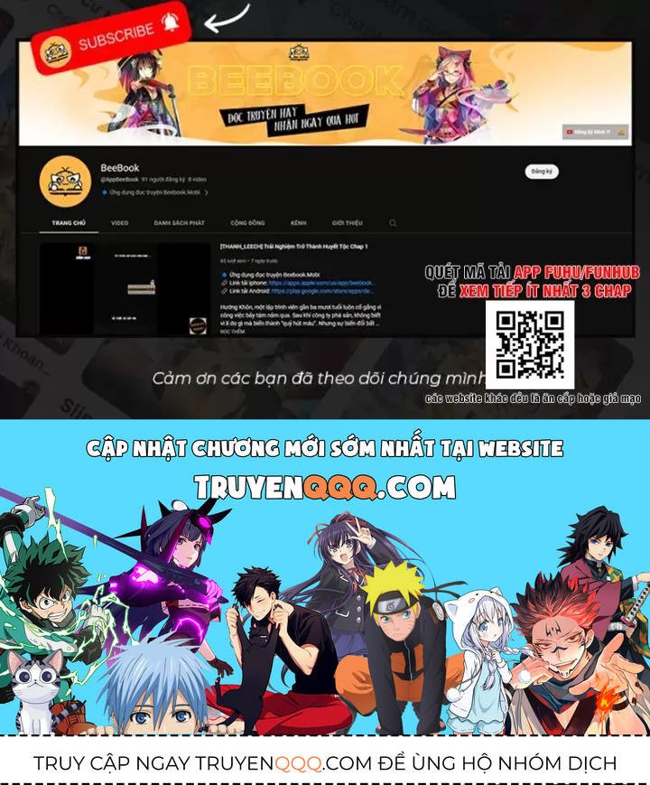 ta, chúa tể rừng xanh chapter 9 63