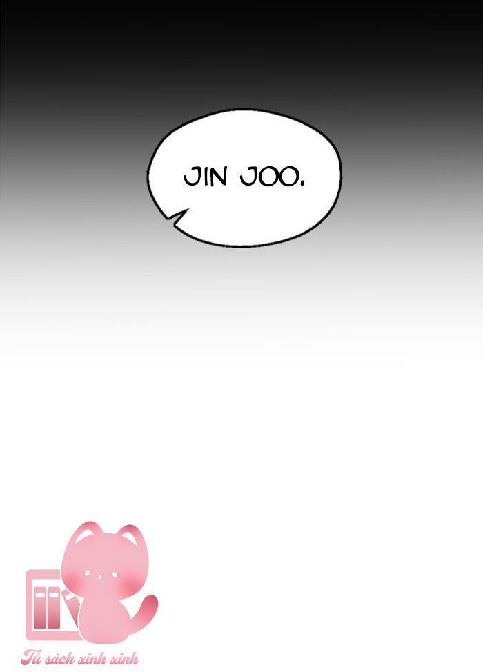 lee doona chapter 66 29