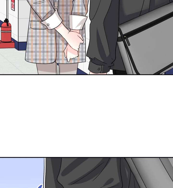 xác suất tình yêu chapter 63 50