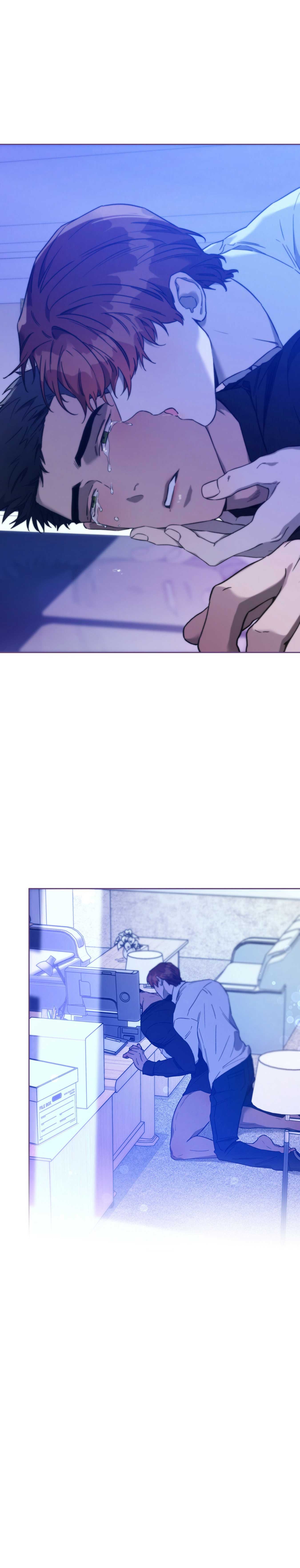 ang ang chapter 61 23