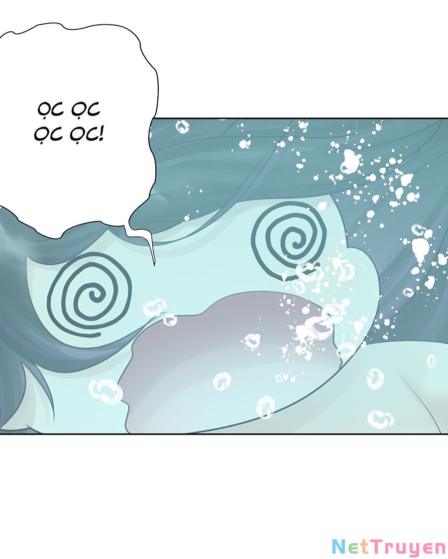 bản giáo chủ thân bất do kỷ chapter 28 48